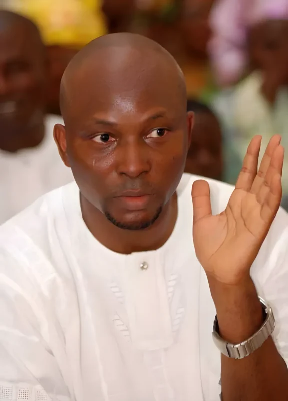 Femi-Adewumi(1)_upscayl_2x_upscayl-standard-4x