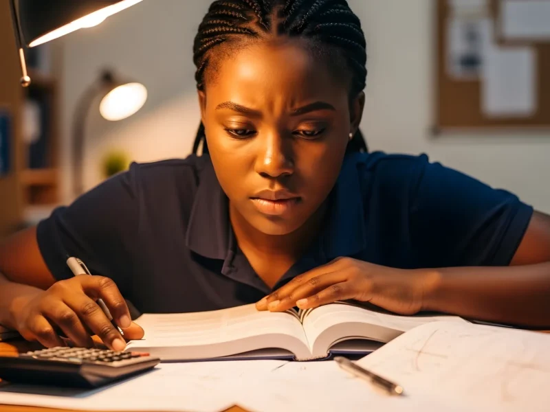 Image_fx (10)_upscayl_2x_upscayl-standard-4x