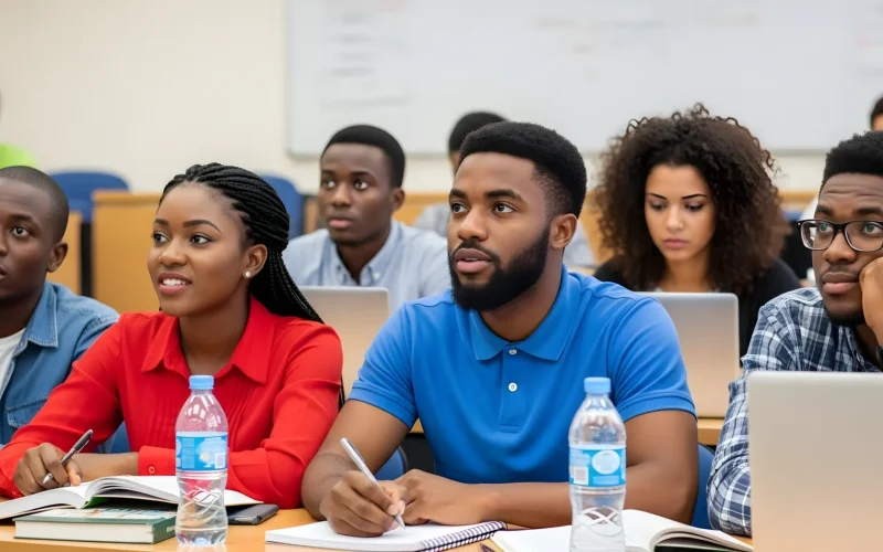 Image_fx (74)_upscayl_2x_upscayl-standard-4x