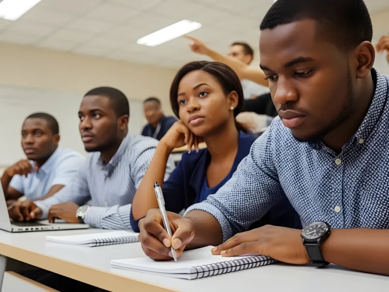 Image_fx (9)_upscayl_2x_upscayl-standard-4x